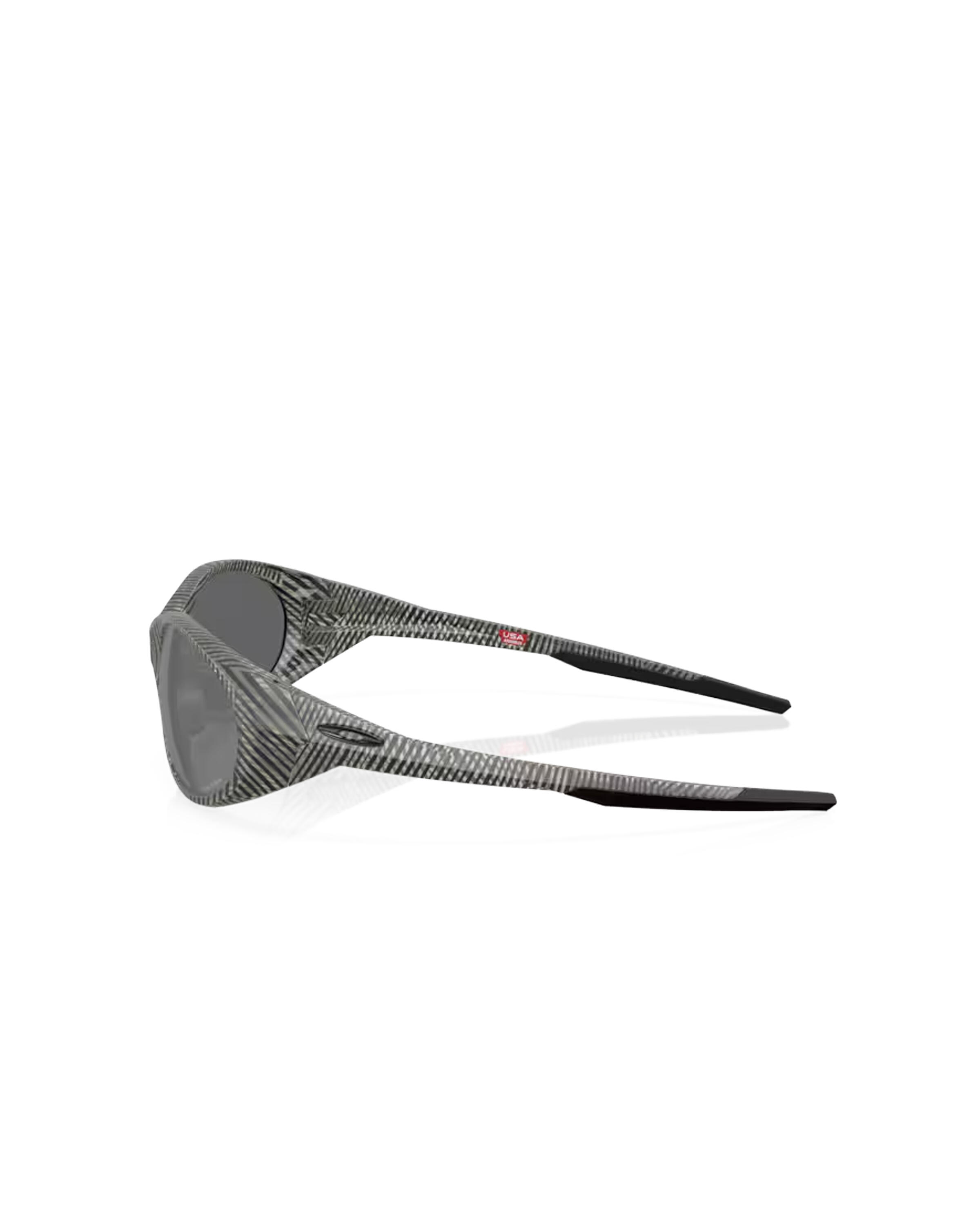 Oakley EYEJACKET REDUX | 0OO9438-943827 | AFEW STORE